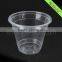 PP Plastic Cup With Lid Hot