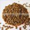 Dog Food Making Machine Pet Food Extruder Machine