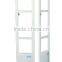Hot sale EAS dual rf antenna ,eas alarm gate ,Anti theft alarm System anti-shoplifting device