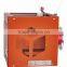 Desktop Type Digital Heated Bed 3d Printer for Rapid Prototyping Parts