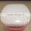 High-quality surgical cotton gauze swabs cotton swabs
