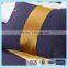 various european style of decorative bed runner/size of queen hotel bed runner