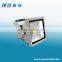 Flood Light LED,CE,RoHS,IP65 Outdoor LED Flood Light 20W Reflector Light