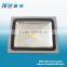 outdoor led flood light tech box 50w 100w 150W 200W led flood light best anti-explosive flood light led
