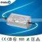 Professional 2016 OEM 13.5v 5a power supply with LED driver