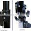 adjustable heavy duty stand 2m telescoping tripod stands load 60kg metal speaker stand                        
                                                Quality Choice