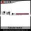 Automatic electric awning tubular motor FT35R-13/14