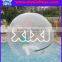 XIXI hot sale commercial inflatable aqua balls