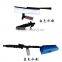 2014 new cheap expandable car cleaning water hose