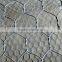 Gabion basket prices