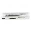 51leds light household battery backup led emergency light