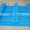 3runner 4way heavy duty plastic pallet returns