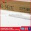 High Quality PVC Car Sticker Glossy Self Adhesive Vinyl