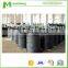 Bonell Bonnel Mattress Spring Steel Wire