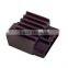 SCL-2012080450 CHANGJIANG750 Motorcycle parts controlled rectifier