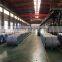 prime high quality Boxing steel GI GL PPGI PPGL metal sheet in coils for corrugated sheet