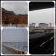 China hot sale Fire Resistance EP80 4PLY/2+2 240N/mm ISO Standard Rubber Conveyor Belt