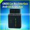 free software fast track portable vehicle gps tracker