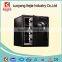 Safe eiko fire resistant home safe box fingerprint lock safe                        
                                                Quality Choice