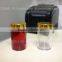 100ml Jar, 100ml Plastic Sample Bottles, Aluminium Bottle 100ml