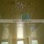Wholesale Price Aluminum Composite Ceiling For Sitting Room Decoration