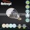 2015 new design A60 5w led bulb