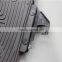 2016 New Brand Car Mat / Floor Liners For Toyota HILUX 2015+