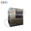 Guangzhou Industrial automatic ice plate making machine for sale