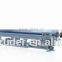 PE water supply equipment