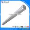 CE Rohs LED linear light LED pendant line light 40w 50w 60w with Meanwell driver and Epistar leds