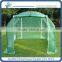 PLASTIC GARDEN GREENHOUSE, HOT SALE