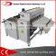 Nickel foil copper foil aluminum foil roll cutting machine (sheet cutter)