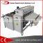 plastic sheet cutter machine ( sheet cutting machine)