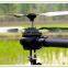 WSZ-805 latest new manufacturer Agricultural spraying drones