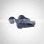 2016 universal best price car air vent holder magnetic car mobile phone holder