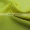 thick bright satin nylon spandex elastic cheap lace fabric