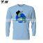 Long sleeve men shirt,long sleeve shirt men
