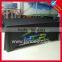 custom cheap 6ft trade show table cover