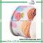 Lovely colorful printing ice cream waterproof box