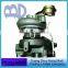 Intake Parts Japan turbocharger for Mitsubishi engine 4M40 TF035HM 49135-03220 ME202792