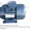 wall industrial fan 44000cfm 380v220v
