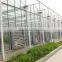 hot sale poultry farm ventilation exhaust fan