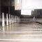  express bottle UV Curing machine for plestic bottle curing LC-UV4000S2