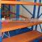 China display shelves of light duty manufacturer