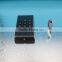 Wholesale Newest Cheap access control/door access control system