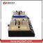 TBK Automatic OCA Film Laminating Lamination Machine For Tablet PC