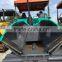 Used Machine Vogele 1800-1 for Sale On Road Construction