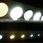 LED Light Source Pure White Color Temperature led ceiling light