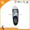 adult shoes canvas shoes hot sale school shoes                        
                                                Quality Choice
                                                                    Supplier's Choice