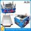 Oem/Odm Precision Die Cut Mould Making Tool